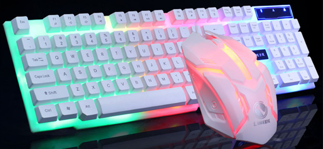 product image - 7
