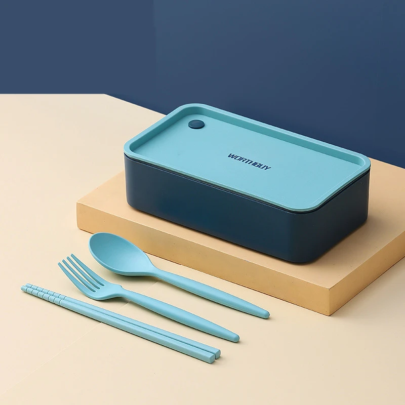 product image - 24