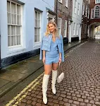 Rompers