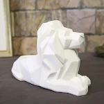 miniatures image - 1