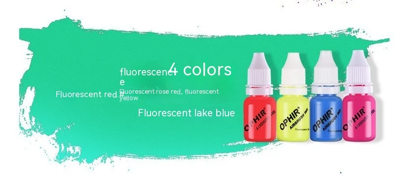 product image - 10