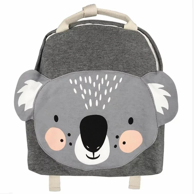 product image - 11