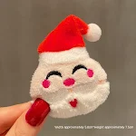miniatures image - 23