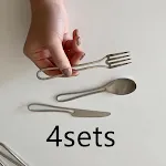 Main meal