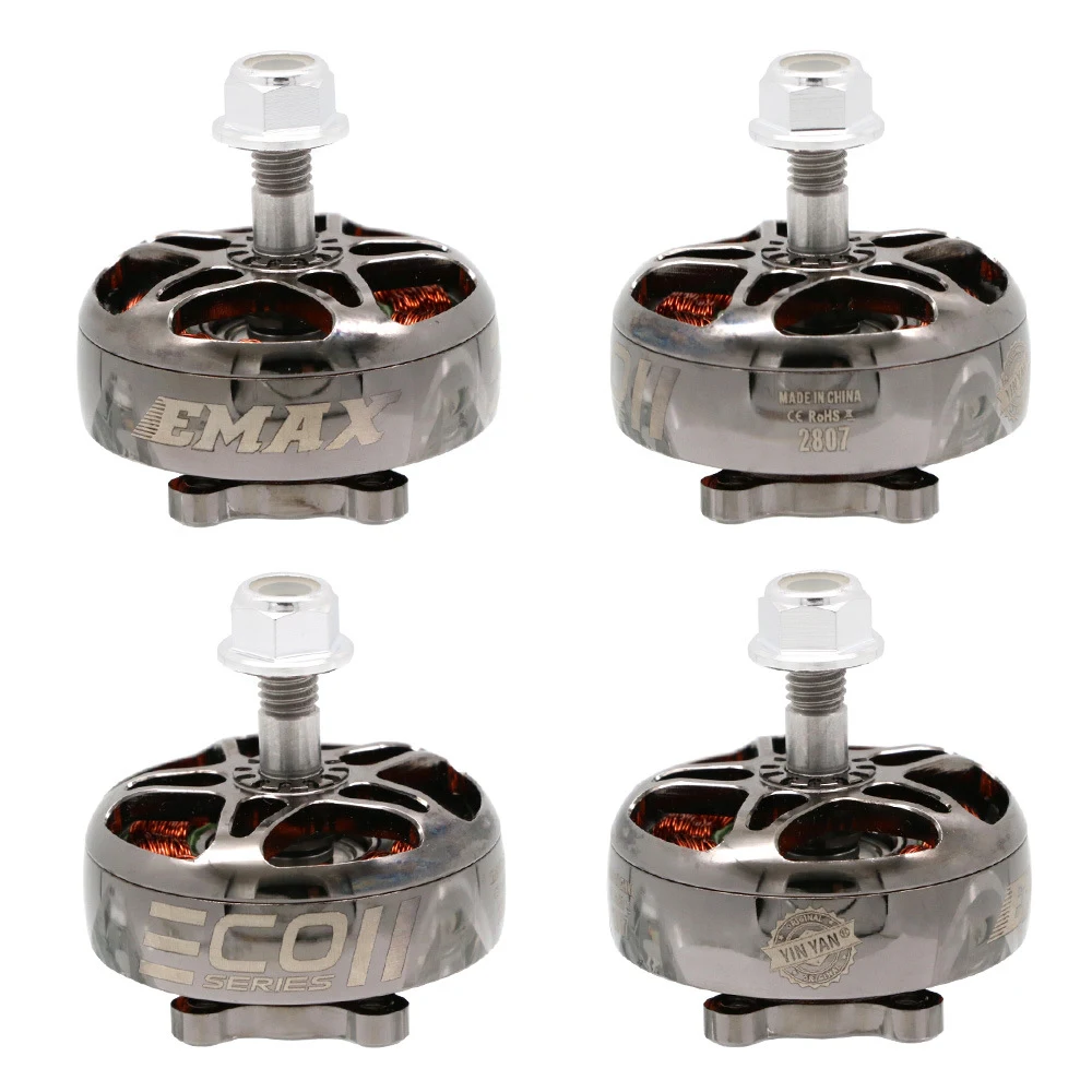 RC Crossing Model Accessories Enhance your RC model with signals, lights, and barriers for a realistic and exciting mode — photo 10