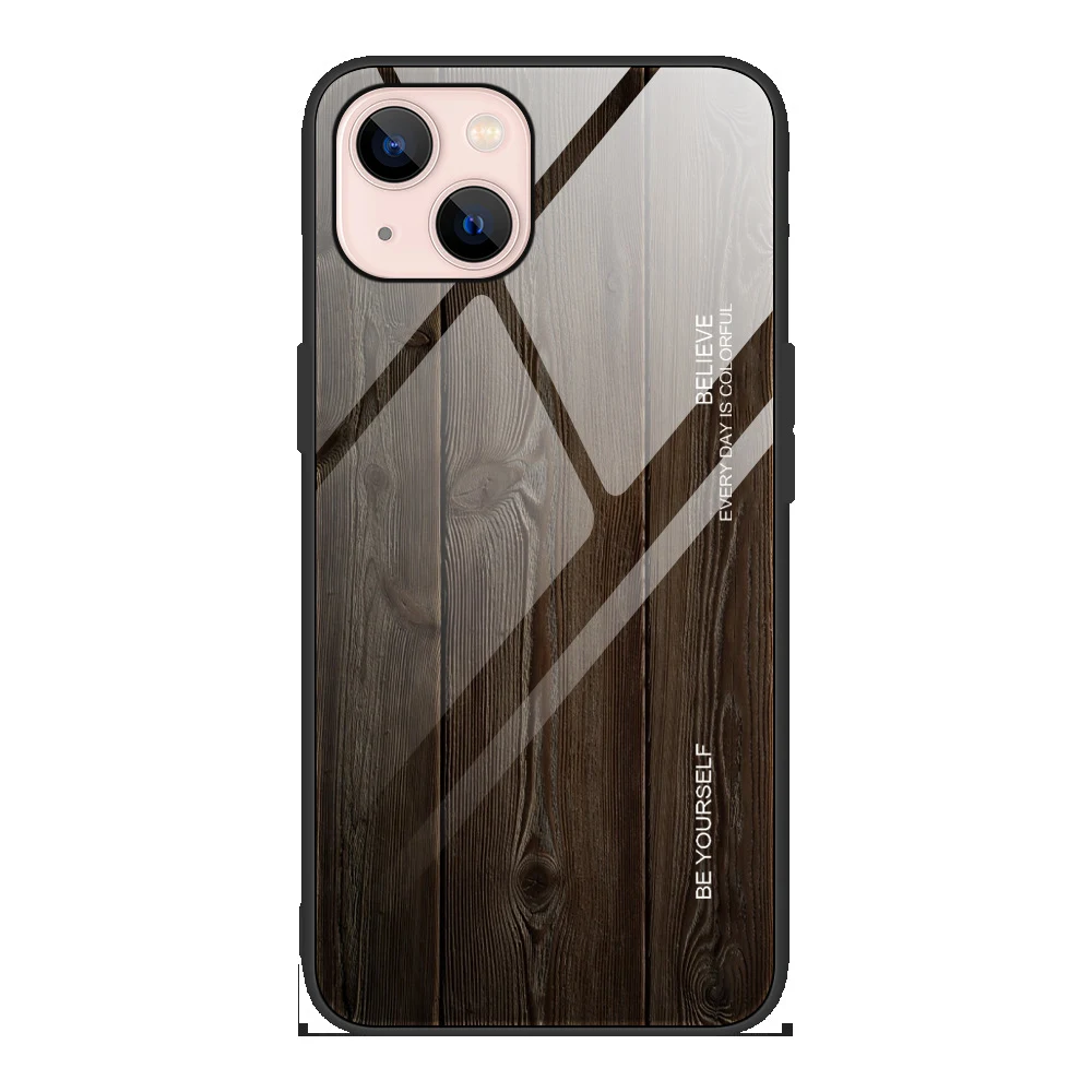product image - 11