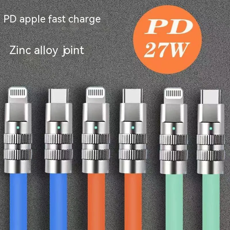 product image - 19