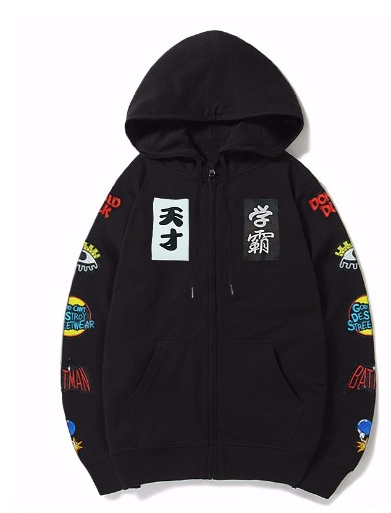 product image - 5