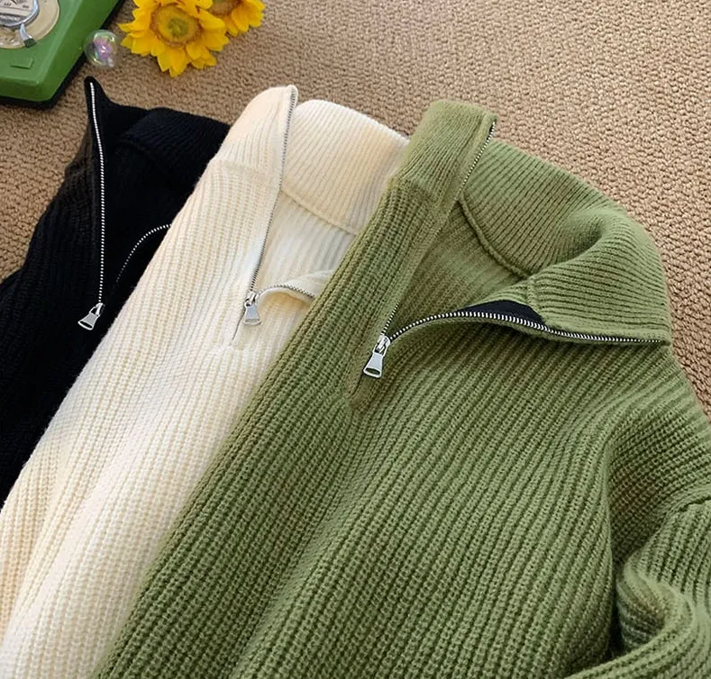 product image - 10