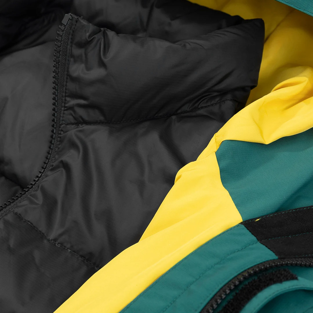 product image - 7