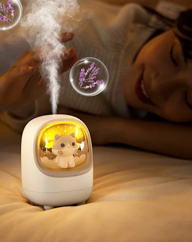 Image product - 2