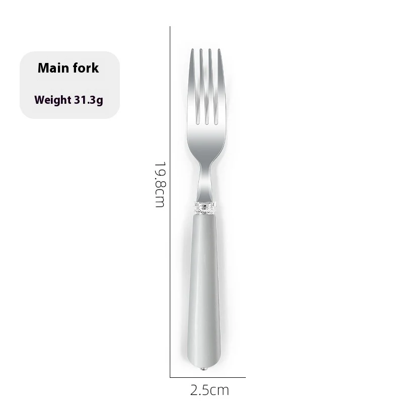 product image - 22