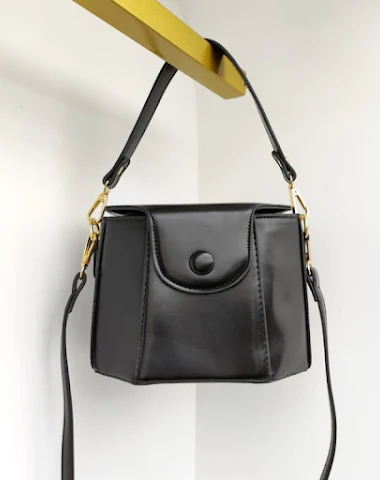 Image product - 1