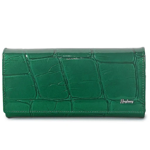 Title 12, European And American Hot Style Ladies Leather ...