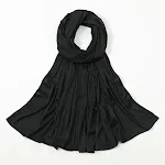 1 Black