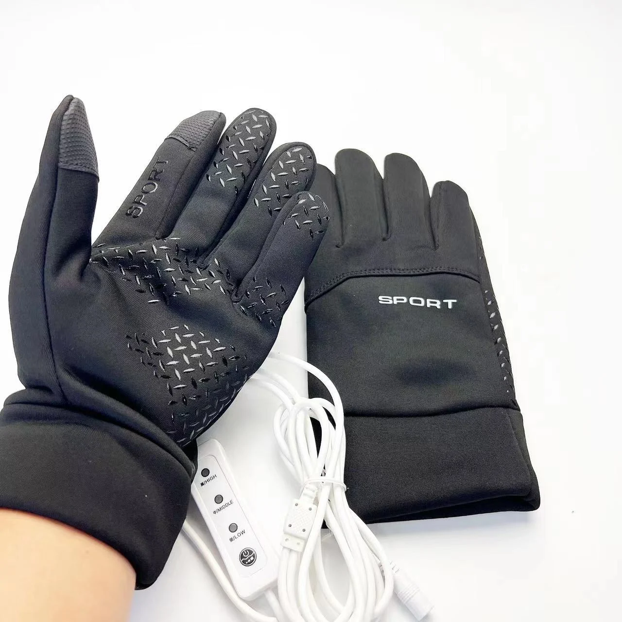 product image - 6