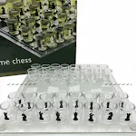 miniatures image - 0