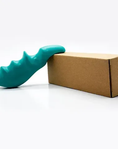 Image product - 1