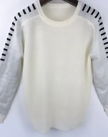 Image product - 0