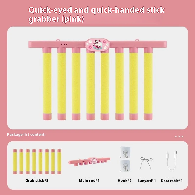 product image - 8
