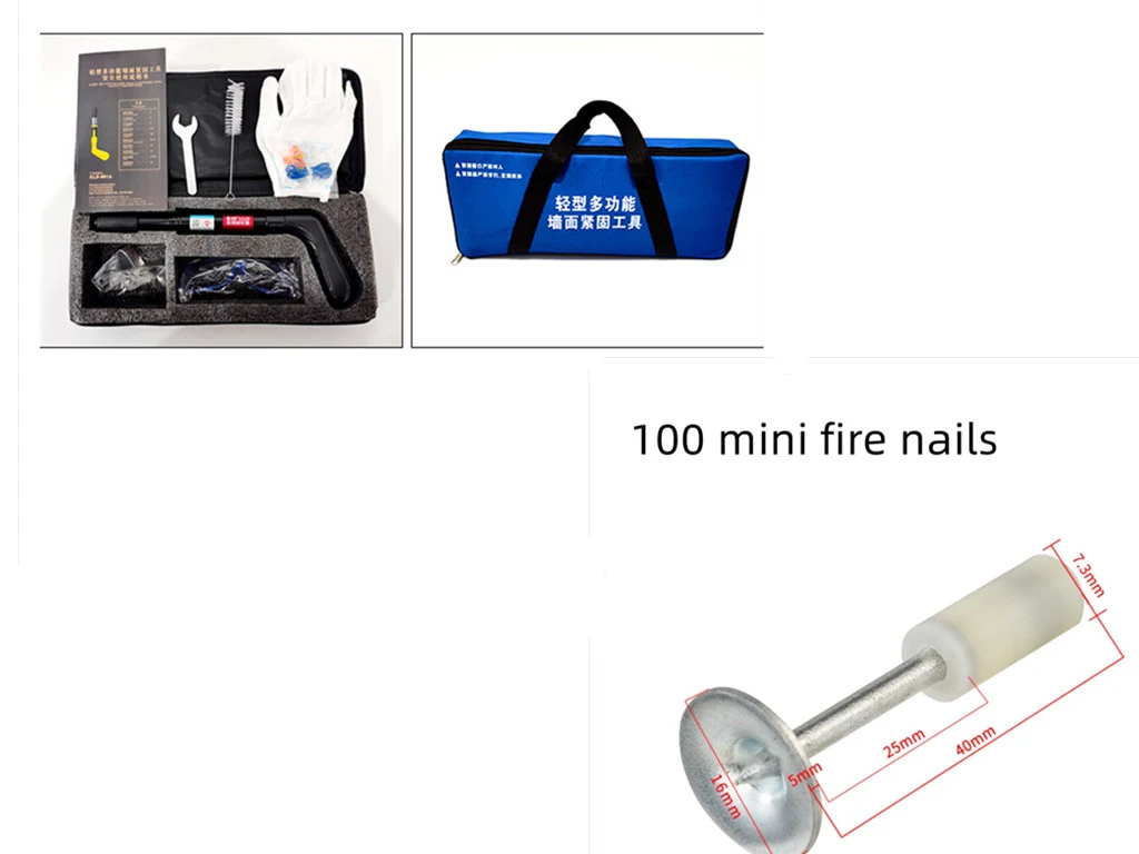 product image - 8