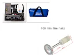 miniatures image - 8