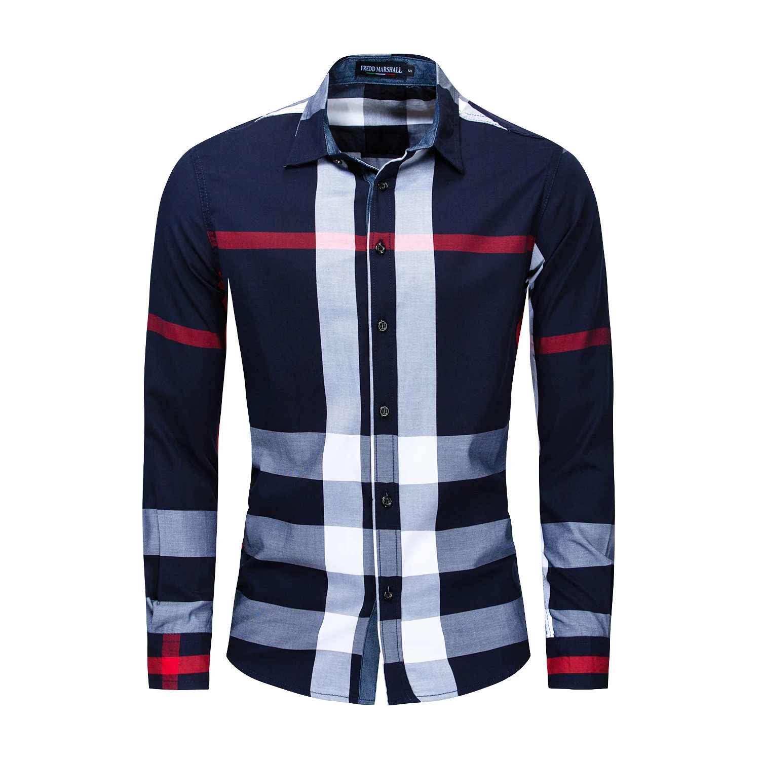 product image - 0