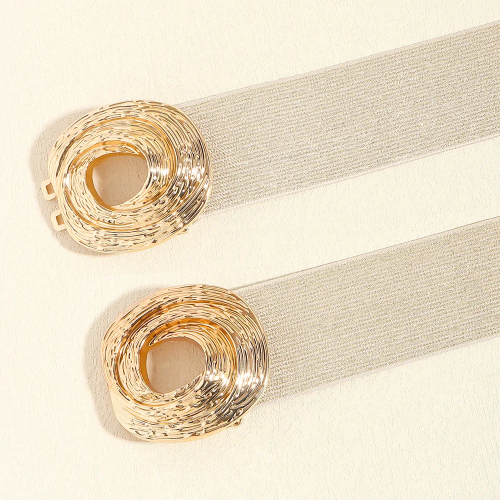 product image - 23