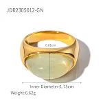 miniatures image - 2