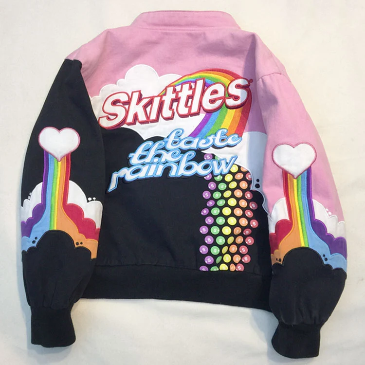 product image - 4