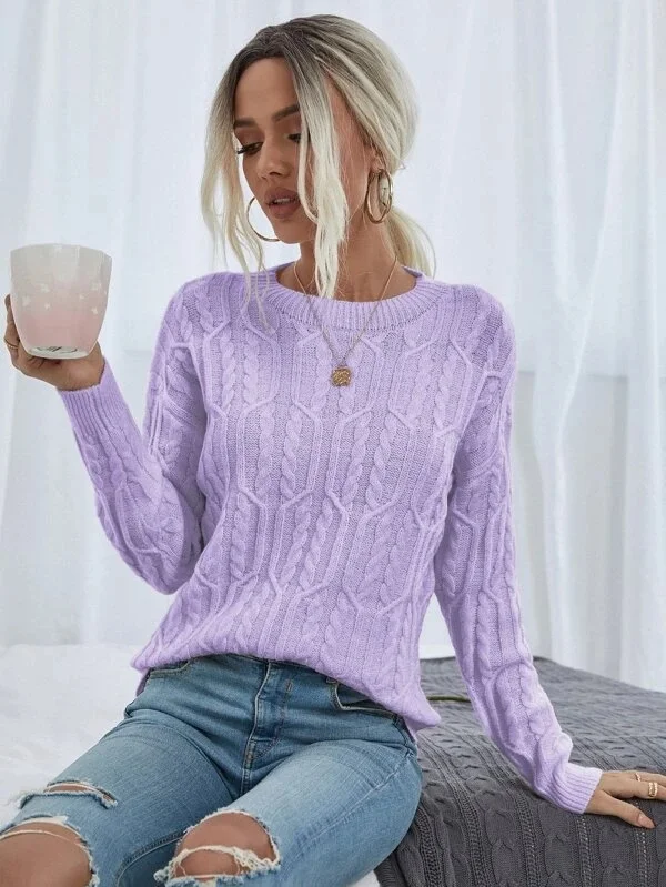 product image - 6