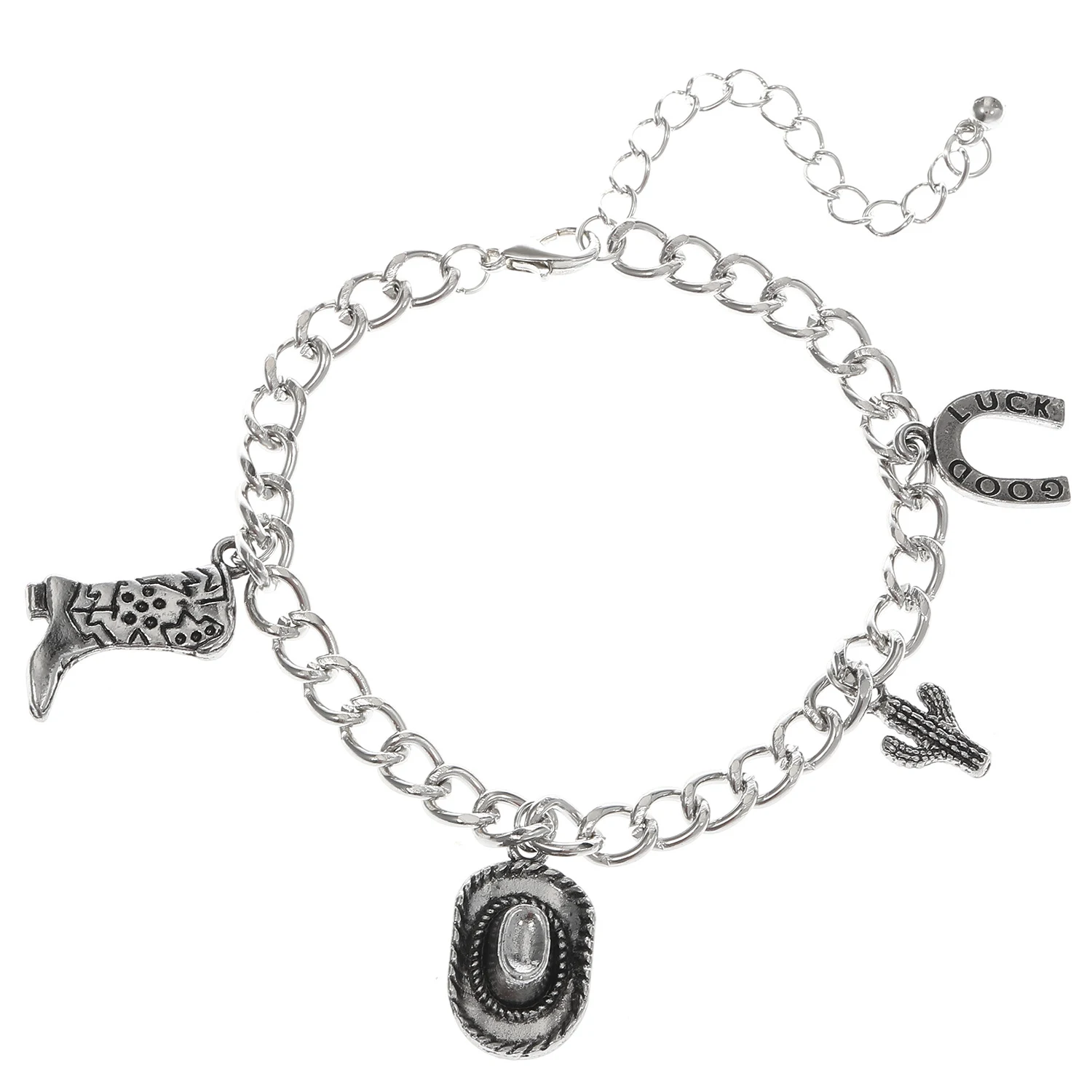 product image - 5
