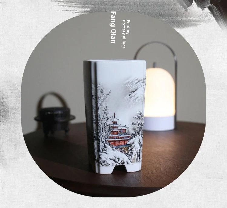 product image - 11