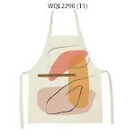 WQL2290 11