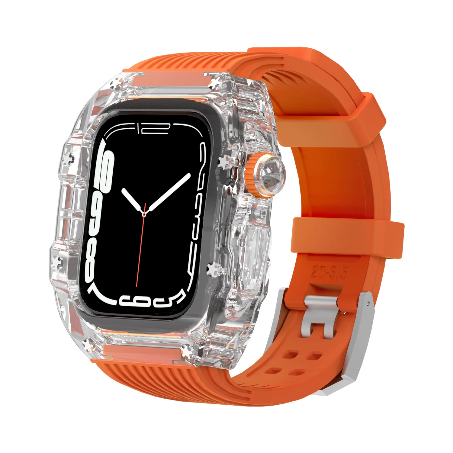 product image - 0