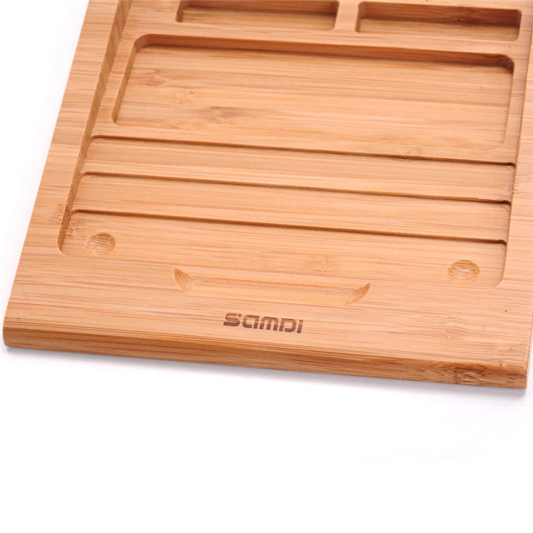 product image - 5