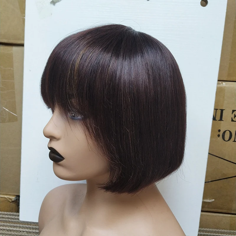 product image - 4