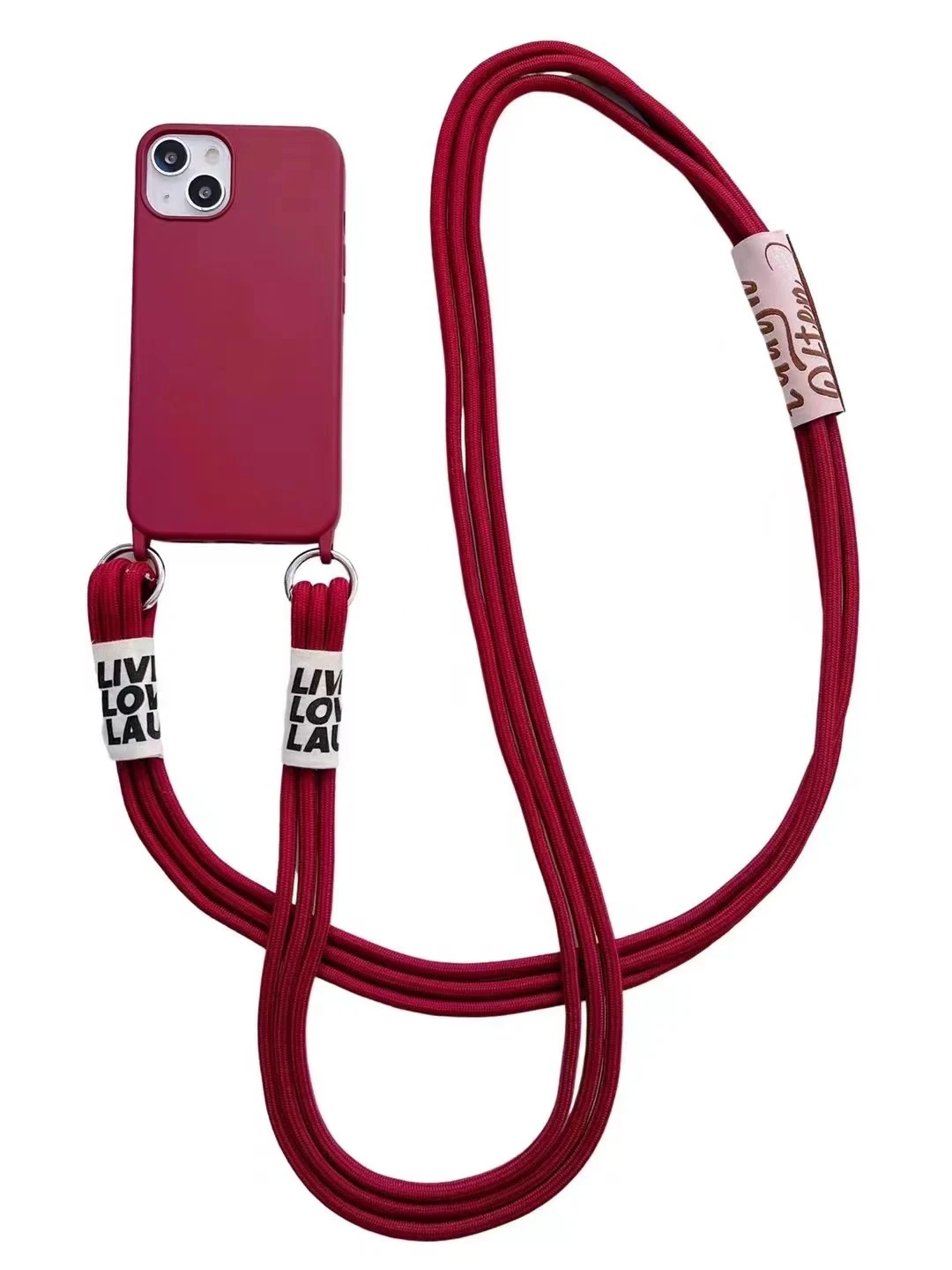 product image - 23