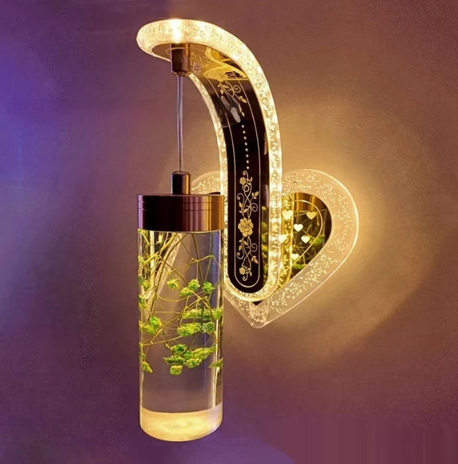 product image - 11