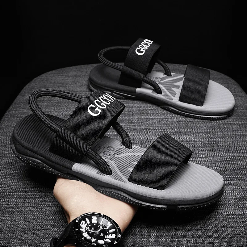 product image - 10