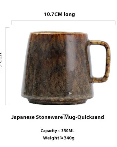 Image product - 2