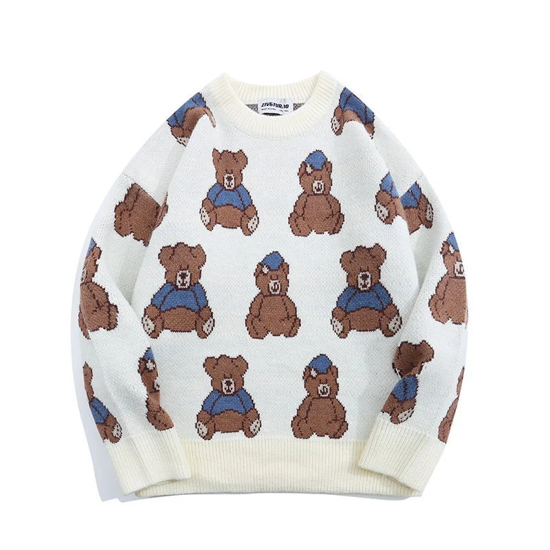 product image - 2