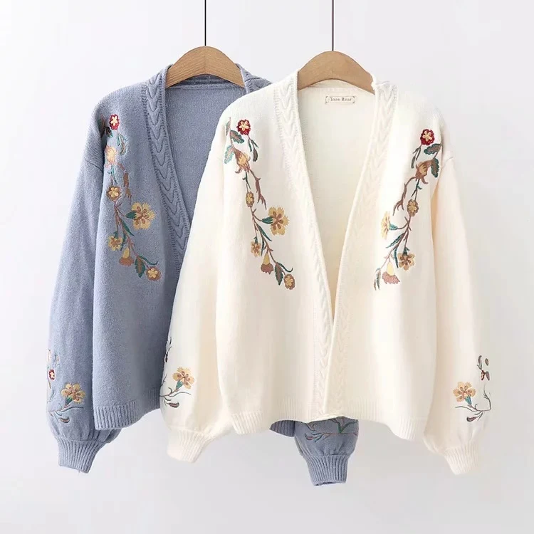 product image - 5
