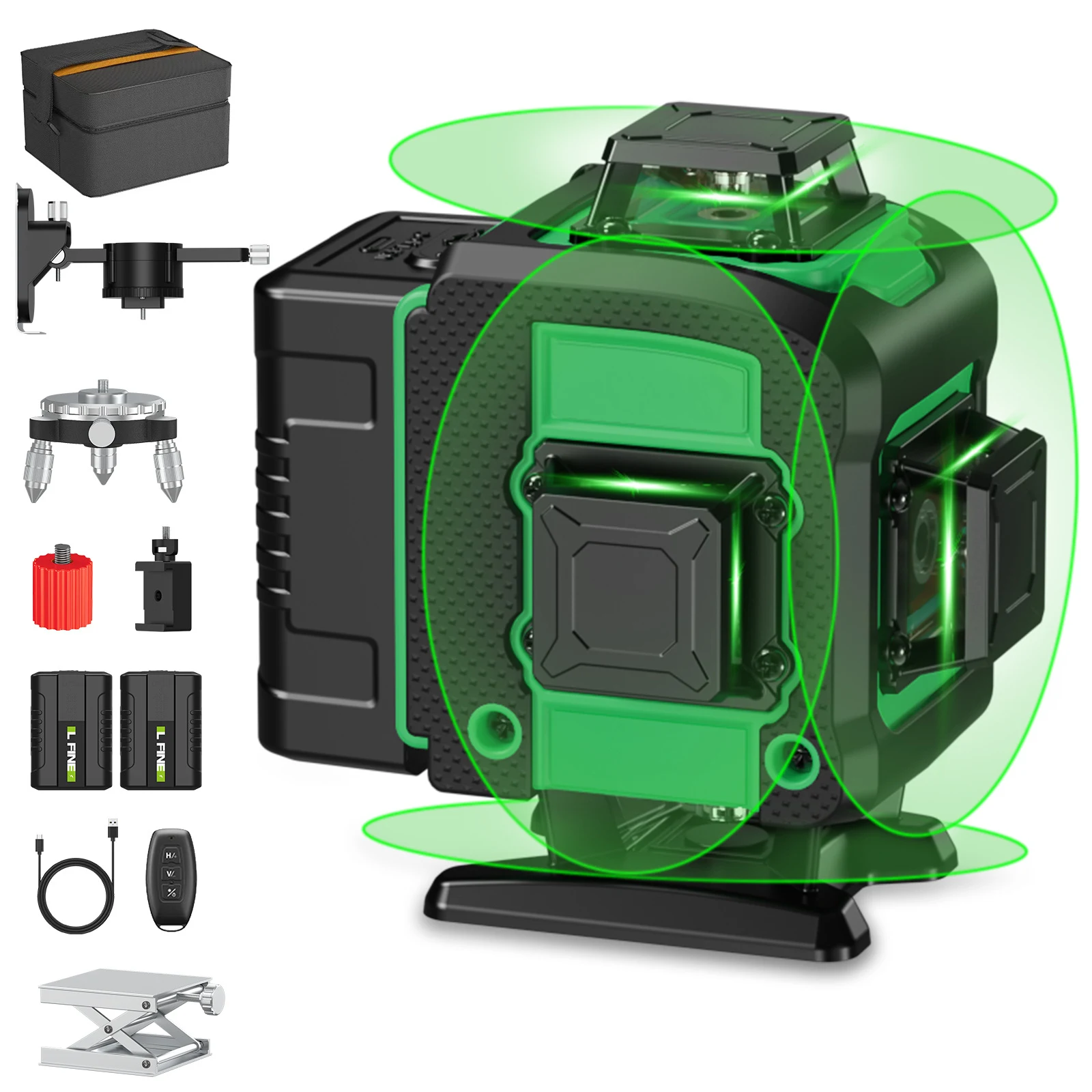 product image - 2
