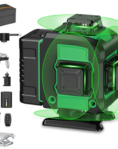 Image product - 2