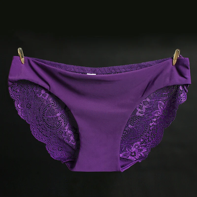 product image - 13