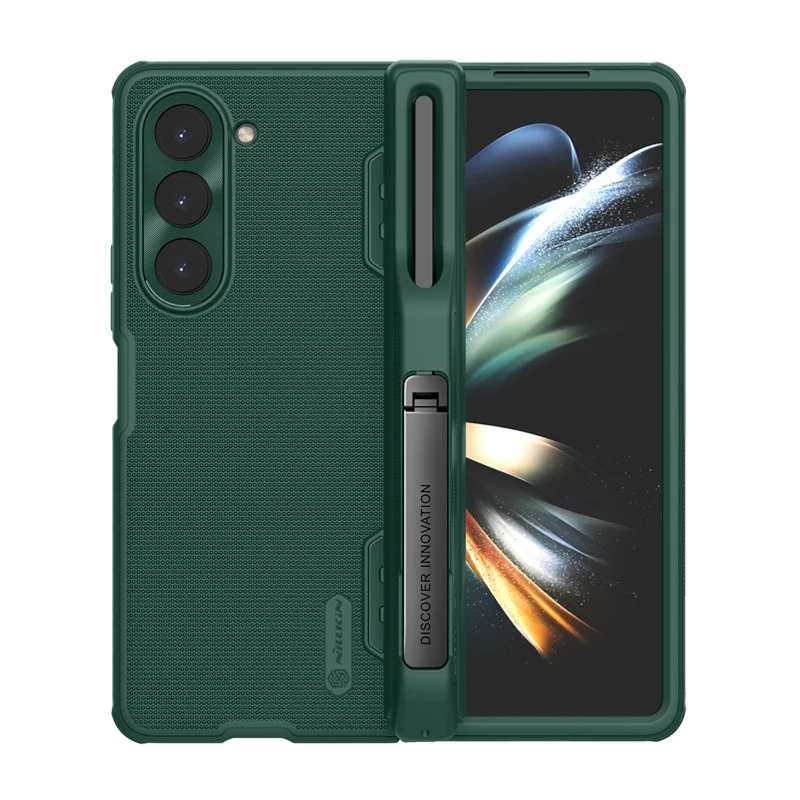 product image - 17