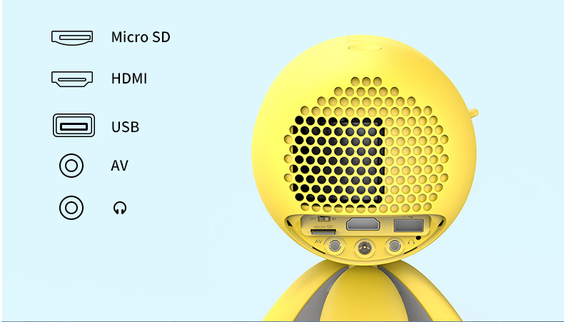 product image - 0