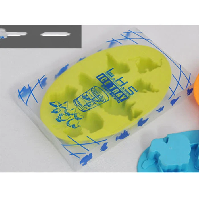product image - 0