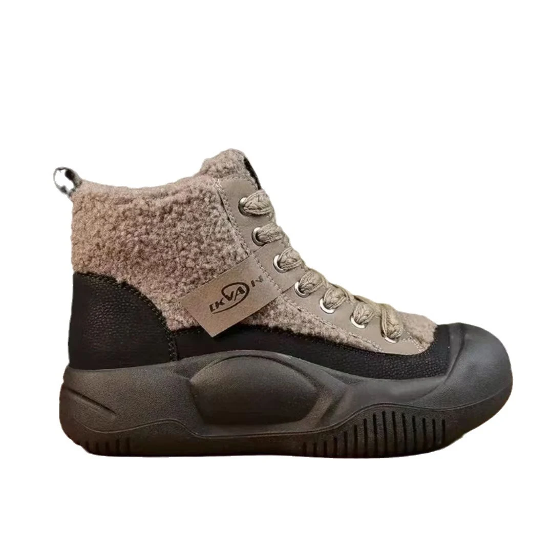 product image - 7
